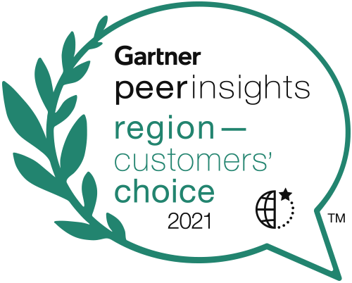 Gartner-Peer-Insights-Customers-Choice-CatRegion-Color-202101v01
