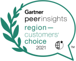 Gartner-Peer-Insights-Customers-Choice-CatRegion-Color-202101v01 Gartner-Peer-Insights-Customers-Choice-CatRegion-Color-202101v01