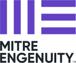 MITRE_Engenuity_Logo MITRE_Engenuity_Logo